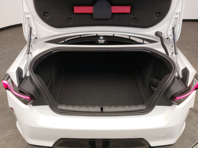 Used BMW 2 Series 2025 for sale - 77105730: Photo 13