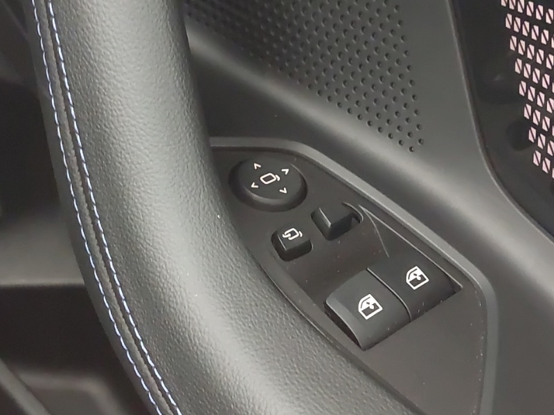 Used BMW 2 Series 2025 for sale - 77105730: Photo 17