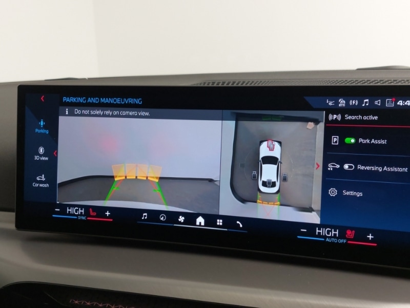 Used BMW 2 Series 2025 for sale - 77105730: Photo 18