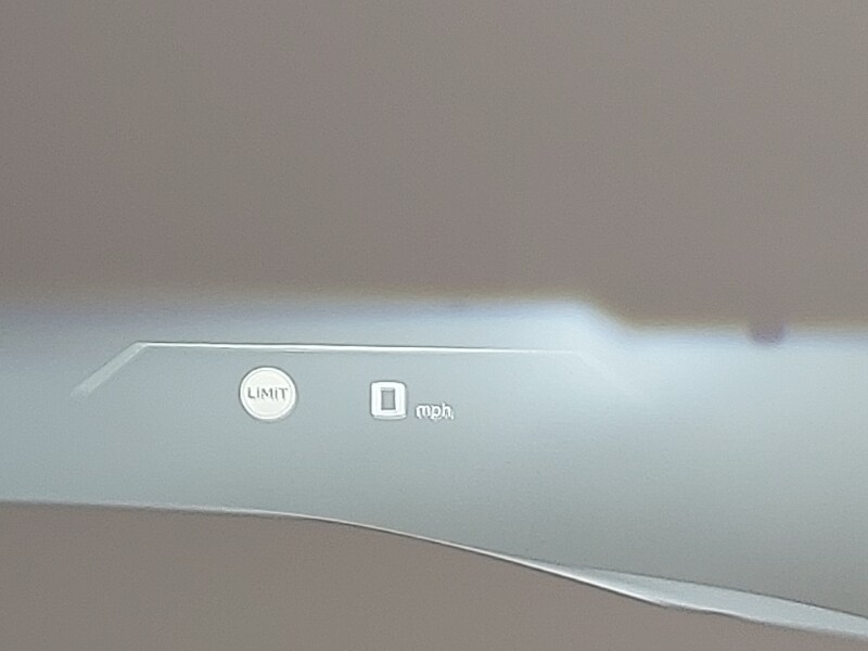 Used BMW 2 Series 2025 for sale - 77105730: Photo 19