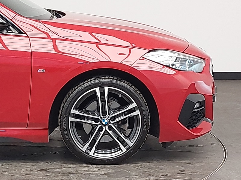 Used BMW 2 Series 2023 for sale - 76629338: Photo 14