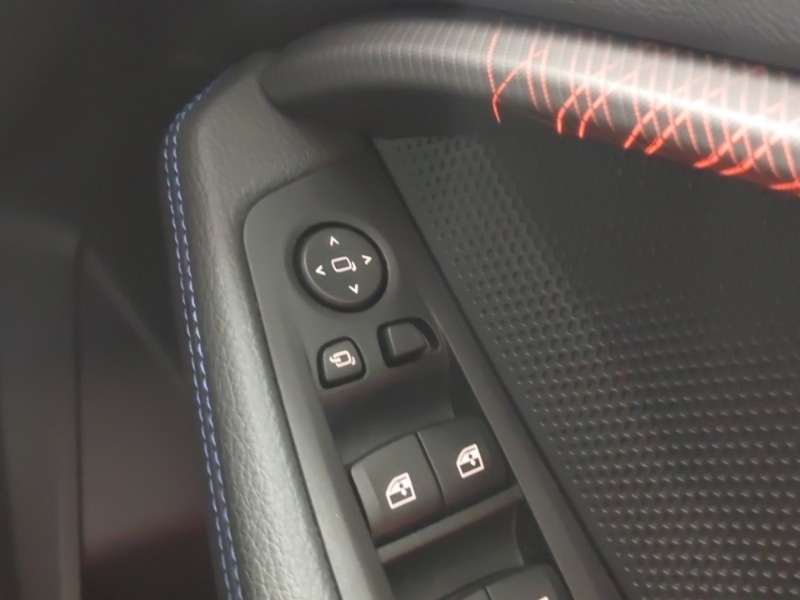 Used BMW 2 Series 2023 for sale - 76629338: Photo 19