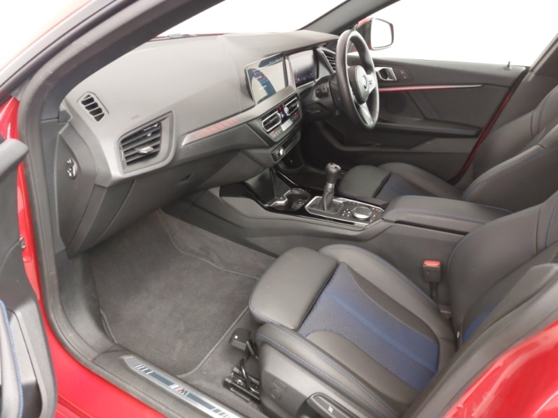 Used BMW 2 Series 2023 for sale - 76629338: Photo 7