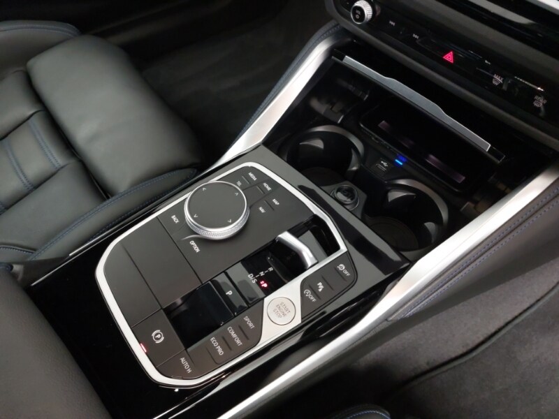 Used BMW 2 Series 2023 for sale - 77433753: Photo 10