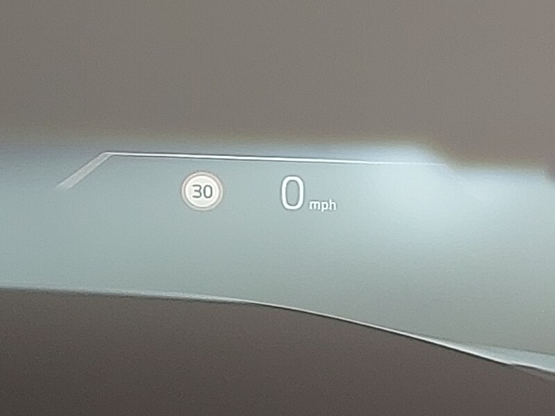 Used BMW 2 Series 2023 for sale - 77433753: Photo 17