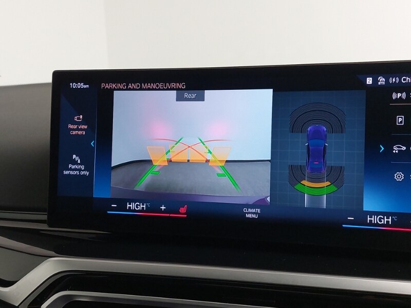 Used BMW 2 Series 2023 for sale - 77433753: Photo 18