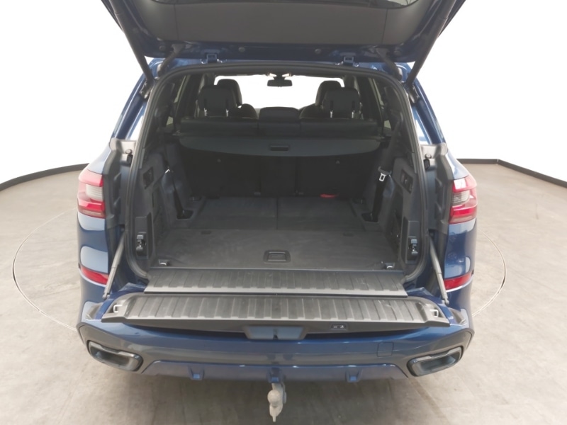Used BMW X5 2022 for sale - 78213946: Photo 13