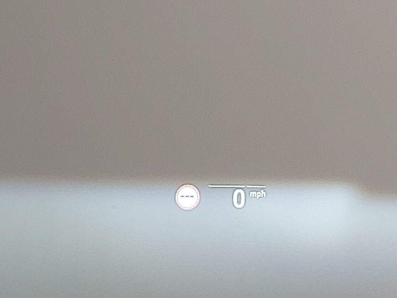 Used BMW X5 2022 for sale - 78213946: Photo 19