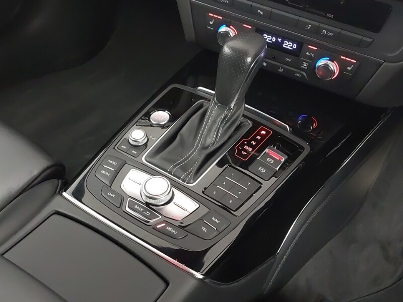 Used Audi A7 2017 for sale - 77585146: Photo 10