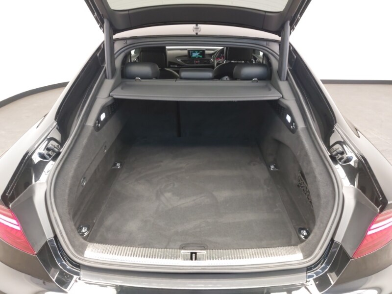 Used Audi A7 2017 for sale - 77585146: Photo 13