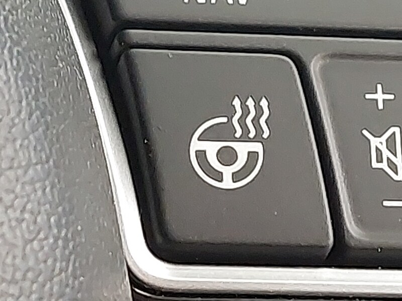 Used Audi A7 2017 for sale - 77585146: Photo 18