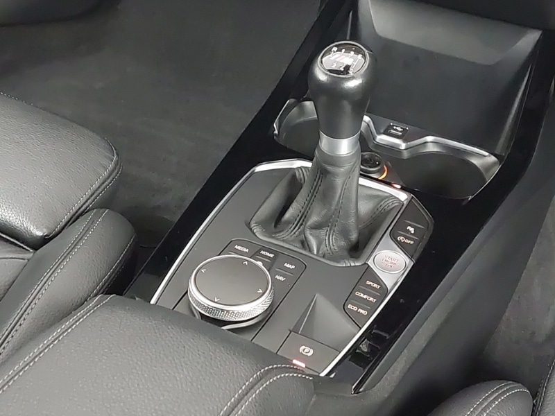 Used BMW 2 Series 2020 for sale - 77623930: Photo 10