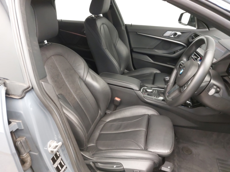 Used BMW 2 Series 2020 for sale - 77623930: Photo 11