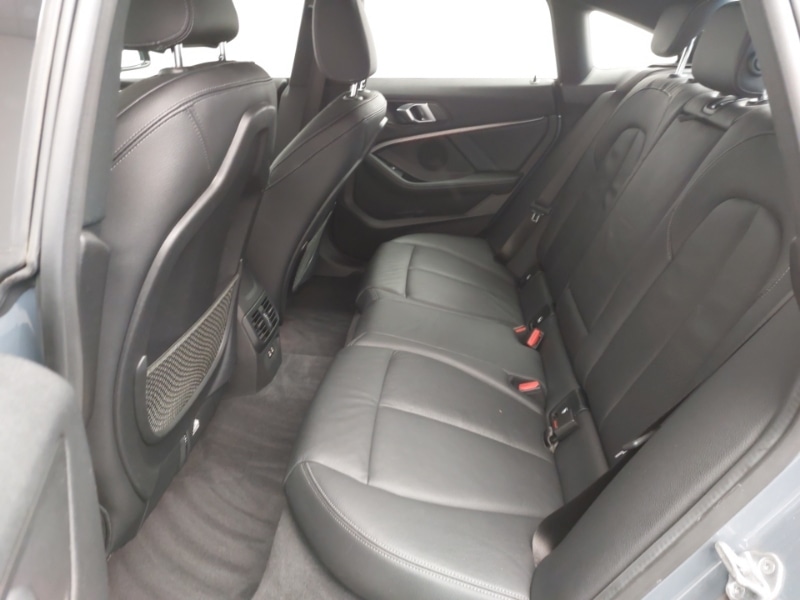 Used BMW 2 Series 2020 for sale - 77623930: Photo 12