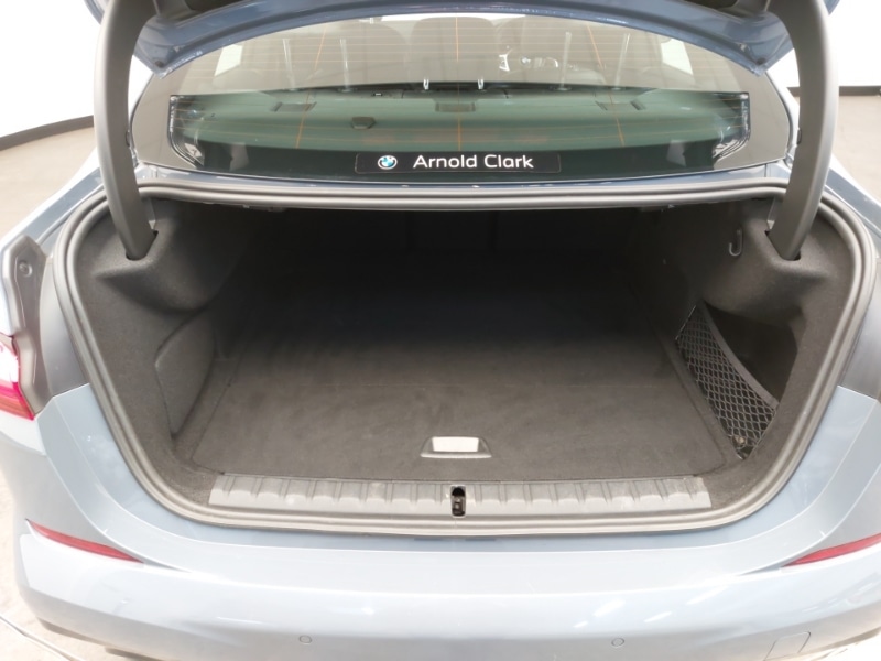 Used BMW 2 Series 2020 for sale - 77623930: Photo 13