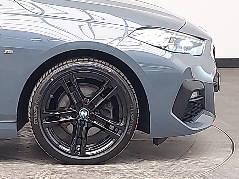 Used BMW 2 Series 2020 for sale - 77623930: Photo 14