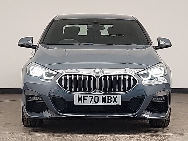 Used BMW 2 Series 2020 for sale - 77623930: Photo 16