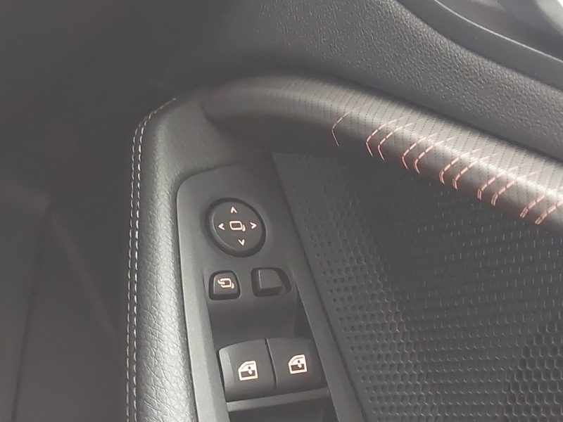 Used BMW 2 Series 2020 for sale - 77623930: Photo 17