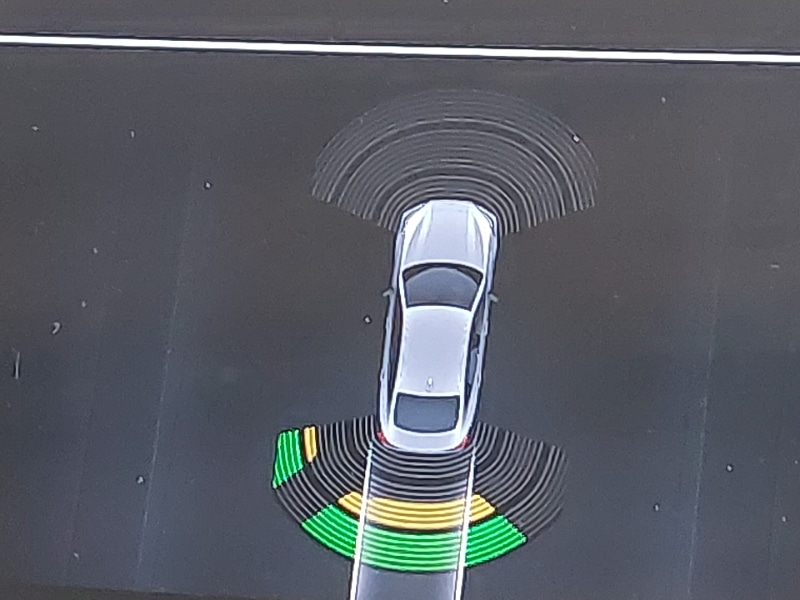 Used BMW 2 Series 2020 for sale - 77623930: Photo 18