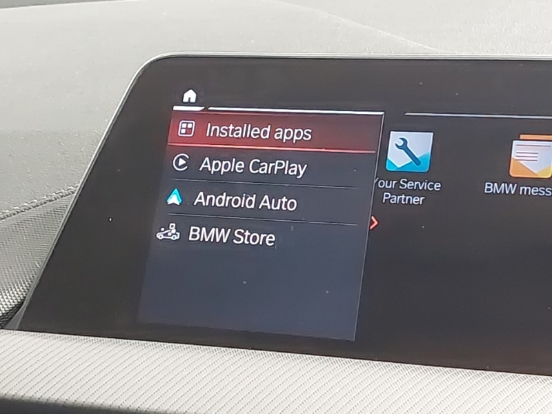 Used BMW 2 Series 2020 for sale - 77623930: Photo 19