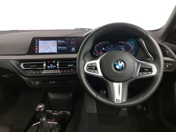 Used BMW 2 Series 2020 for sale - 77623930: Photo