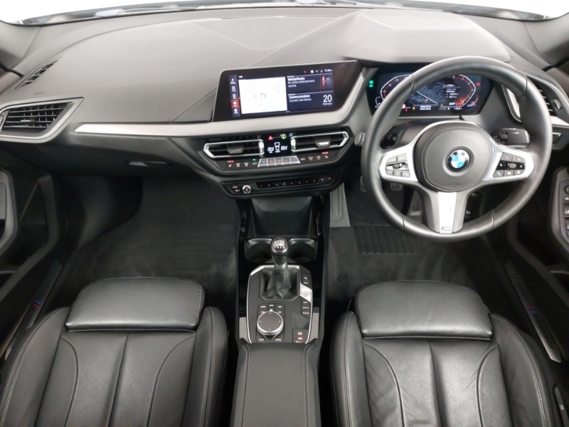 Used BMW 2 Series 2020 for sale - 77623930: Photo 5