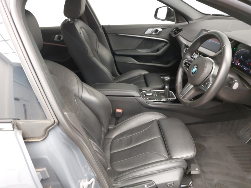 Used BMW 2 Series 2020 for sale - 77623930: Photo 6