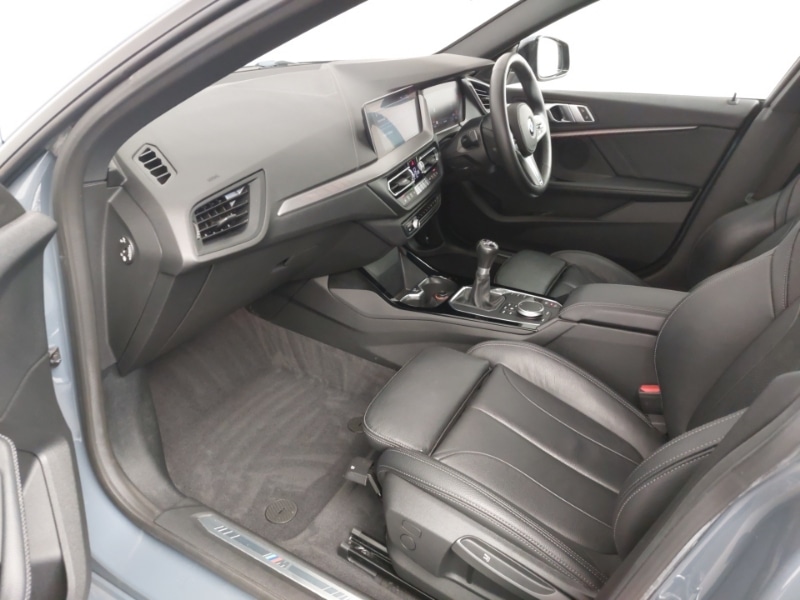 Used BMW 2 Series 2020 for sale - 77623930: Photo 7