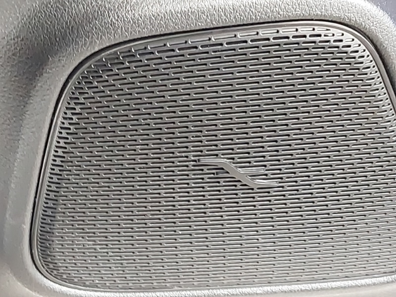 Used Mercedes-Benz GLB 2020 for sale - 77024697: Photo 18