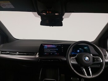 Used BMW 2 Series 2023 for sale - 78511669: Photo