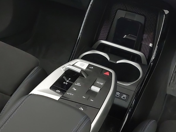 Used BMW X1 2025 for sale - 76112986: Photo 10