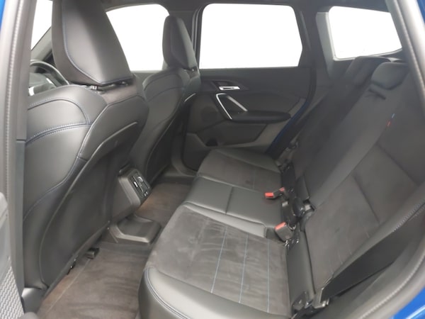 Used BMW X1 2025 for sale - 76112986: Photo 12