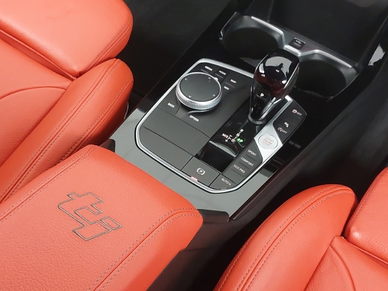 Used BMW 1 Series 2022 for sale - 77265367: Photo 10