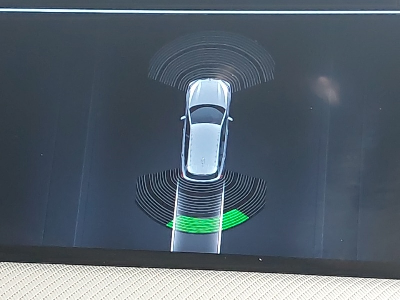 Used BMW 1 Series 2022 for sale - 77265367: Photo 18