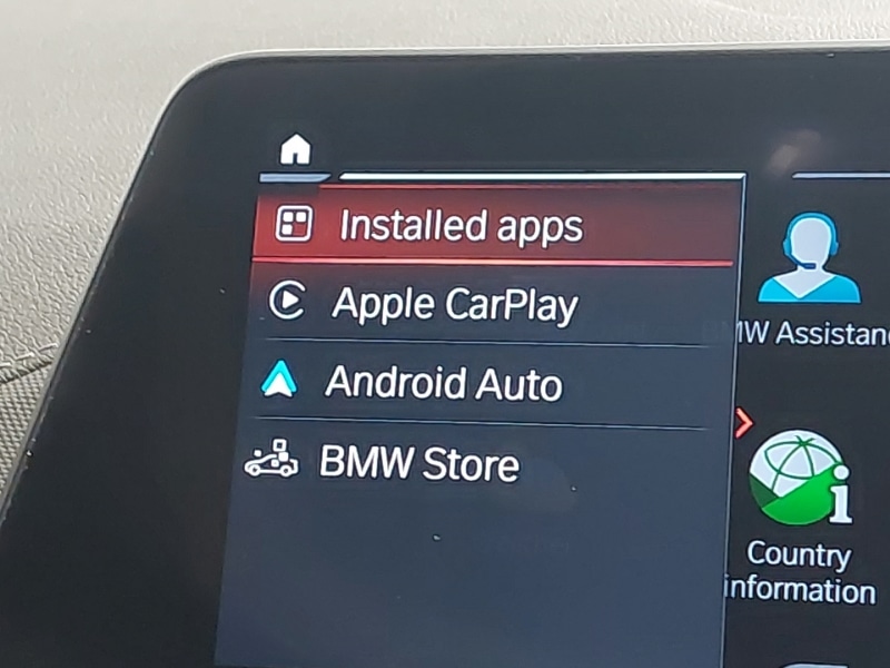 Used BMW 1 Series 2022 for sale - 77265367: Photo 19