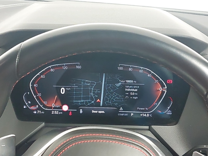 Used BMW 1 Series 2022 for sale - 77265367: Photo 9