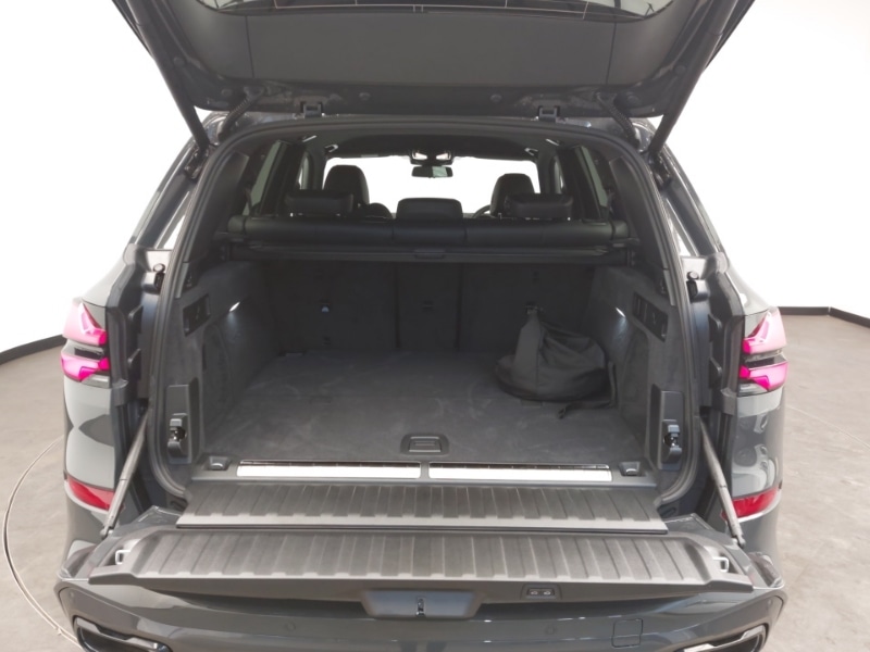 Used BMW X5 2026 for sale - 78013370: Photo 13