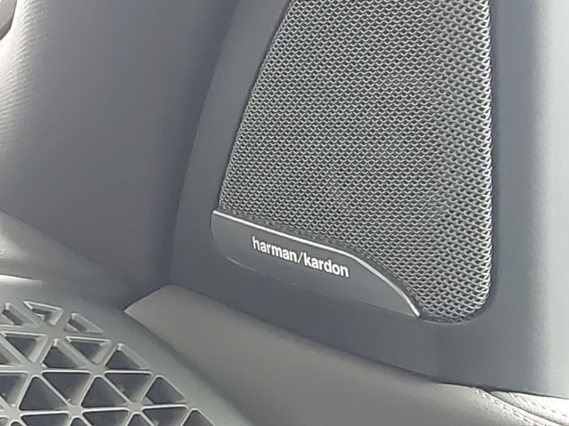 Used BMW X5 2026 for sale - 78013370: Photo 17