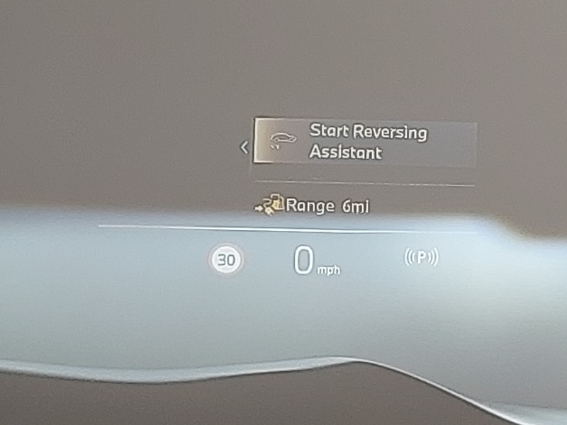 Used BMW X5 2026 for sale - 78013370: Photo 18