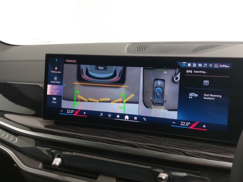 Used BMW X5 2026 for sale - 78013370: Photo 19