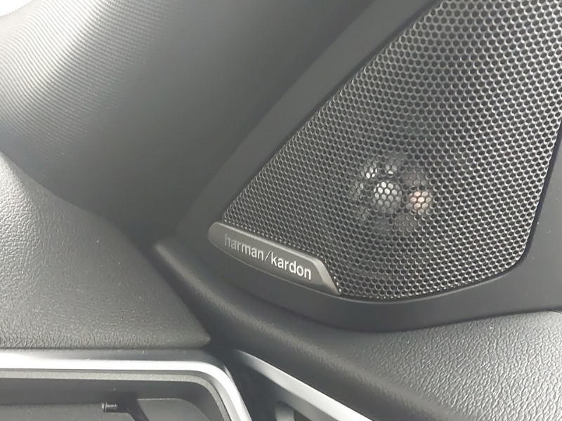 Used BMW 4 Series 2023 for sale - 78126456: Photo 17