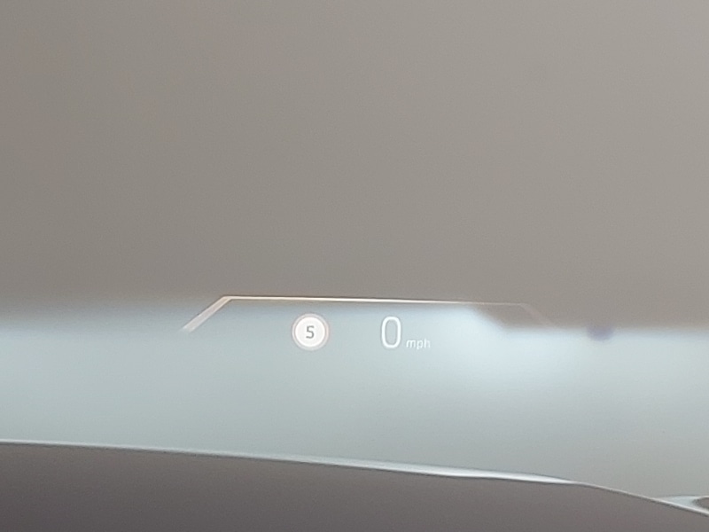 Used BMW 4 Series 2023 for sale - 78126456: Photo 18