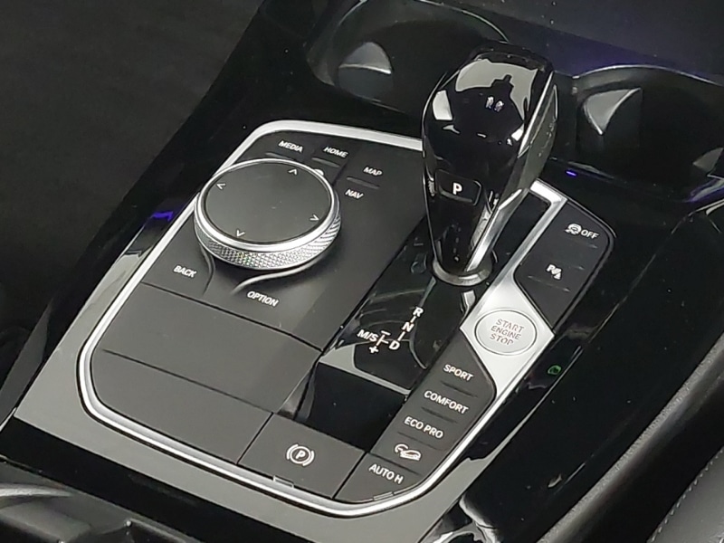 Used BMW X3 2024 for sale - 76651695: Photo 10