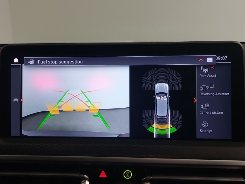 Used BMW X3 2024 for sale - 76651695: Photo 17