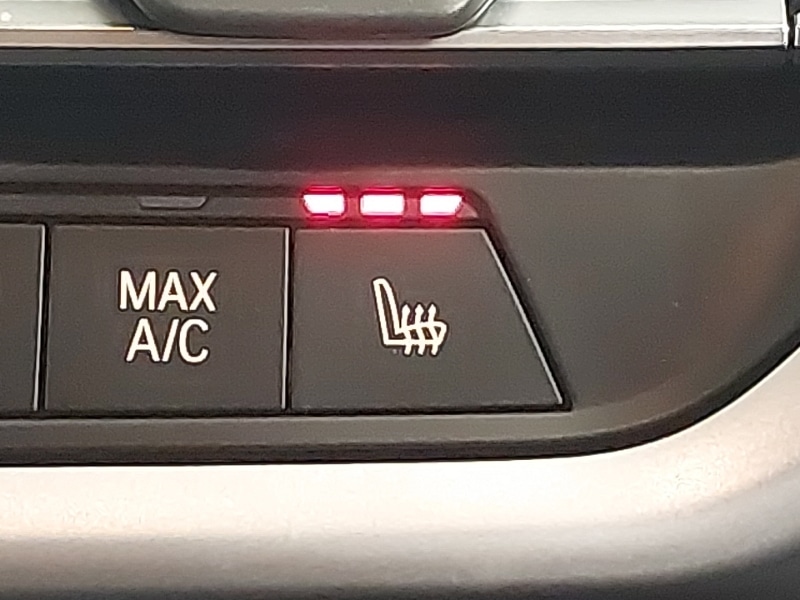 Used BMW X3 2024 for sale - 76651695: Photo 18