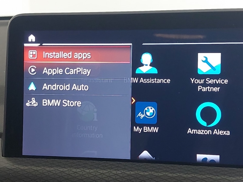 Used BMW X3 2024 for sale - 76651695: Photo 19