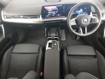 Used BMW iX2 2026 for sale - 78783218: Photo