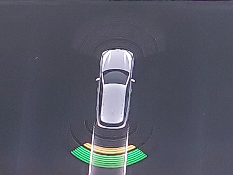 Used BMW 1 Series 2020 for sale - 77154984: Photo 18