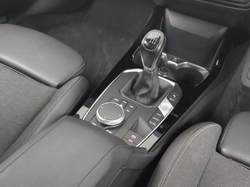 Used BMW 1 Series 2019 for sale - 77209202: Photo 10