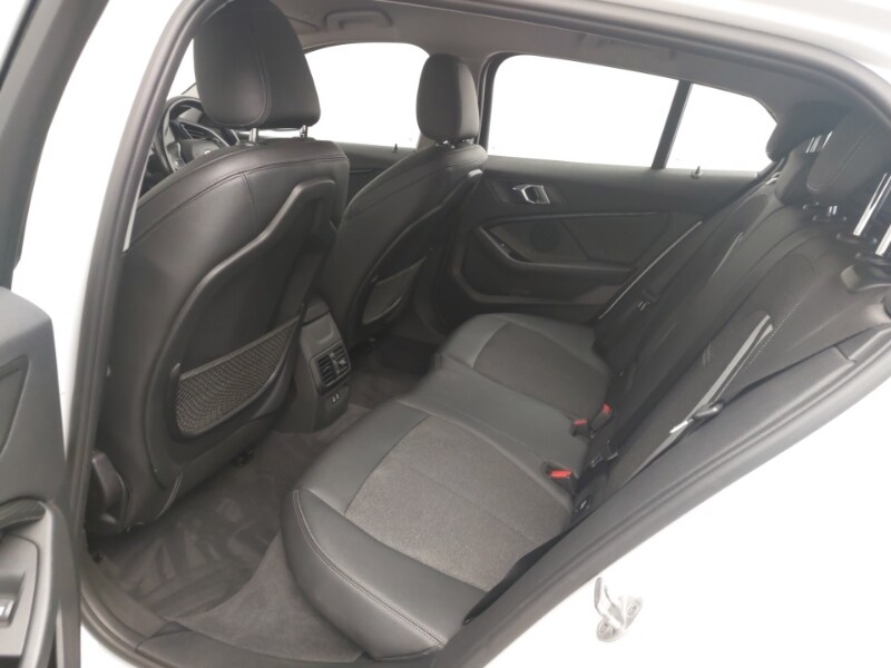 Used BMW 1 Series 2019 for sale - 77209202: Photo 12